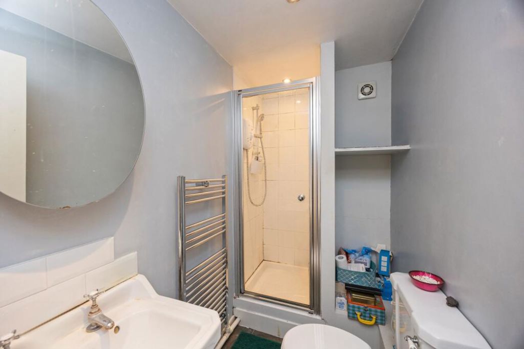 Property image 4 of 10