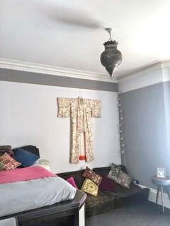 Property image 5 of 10
