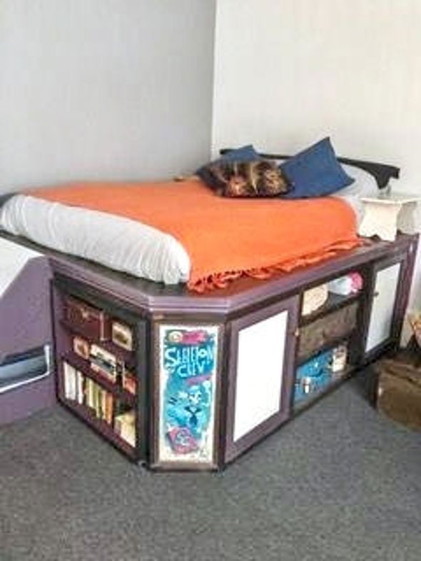 Property image 6 of 10