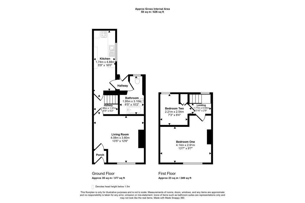 Property image 11 of 11