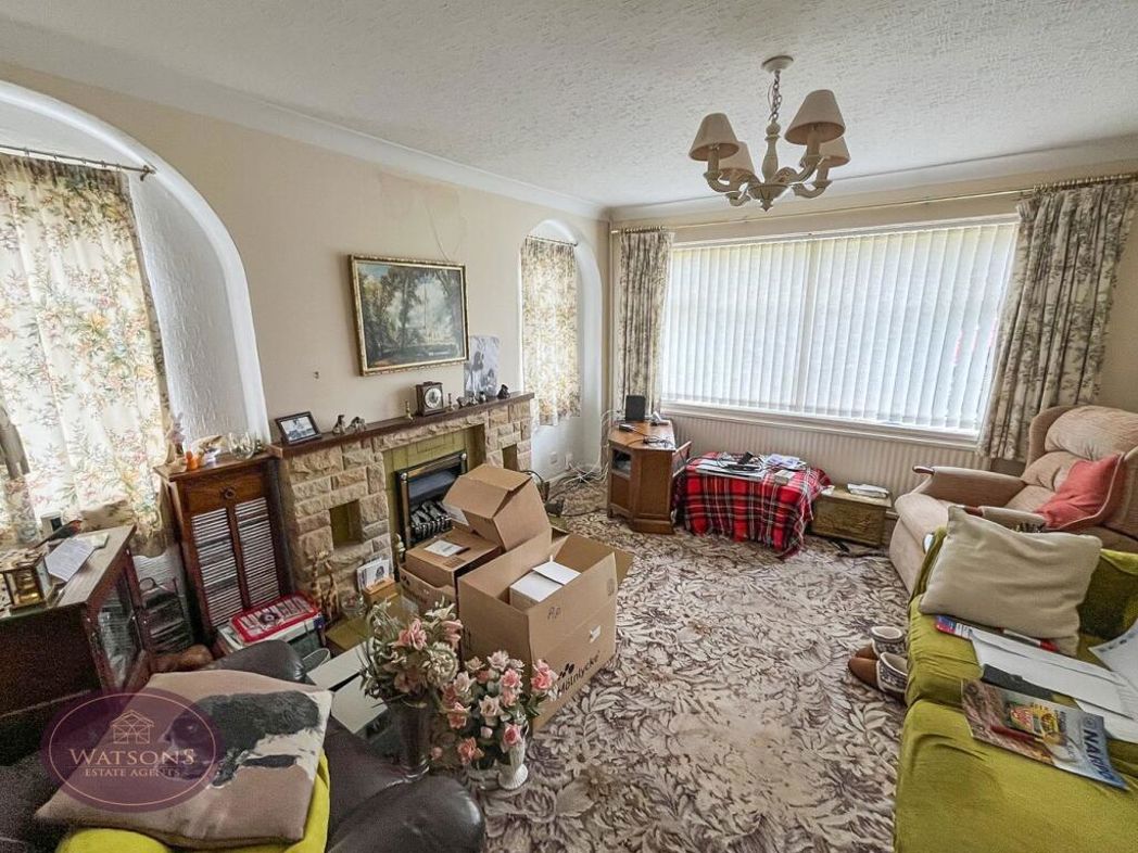 Property image 2 of 8