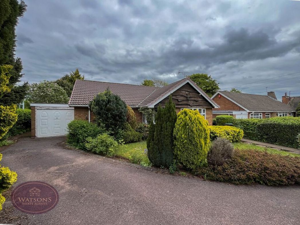 Property image 3 of 8