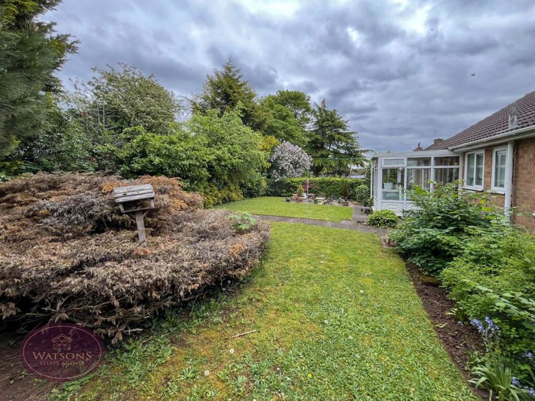 Property image 4 of 8