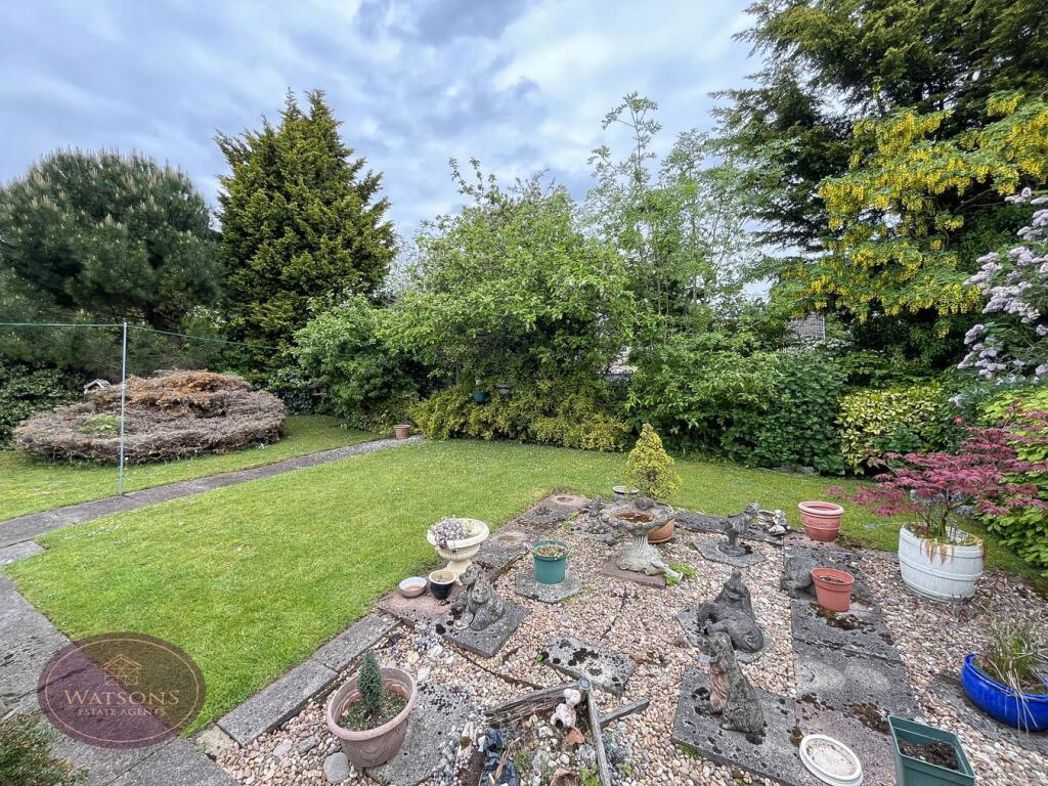 Property image 5 of 8
