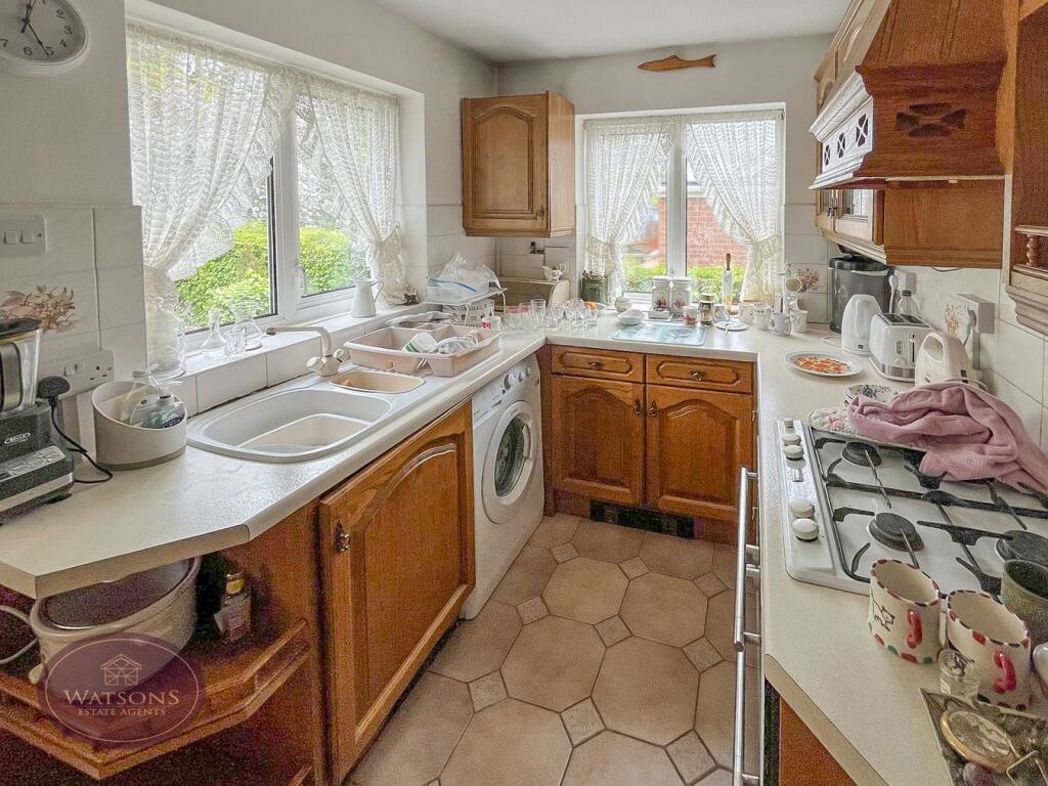 Property image 6 of 8