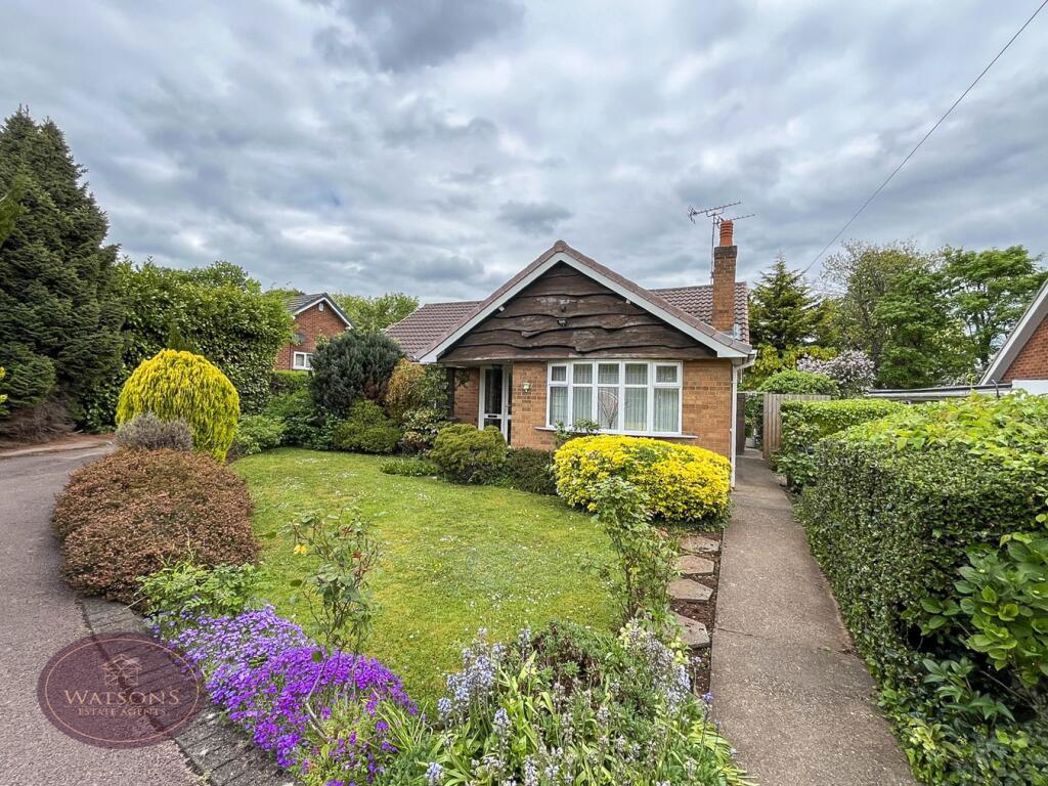 Property image 1 of 8