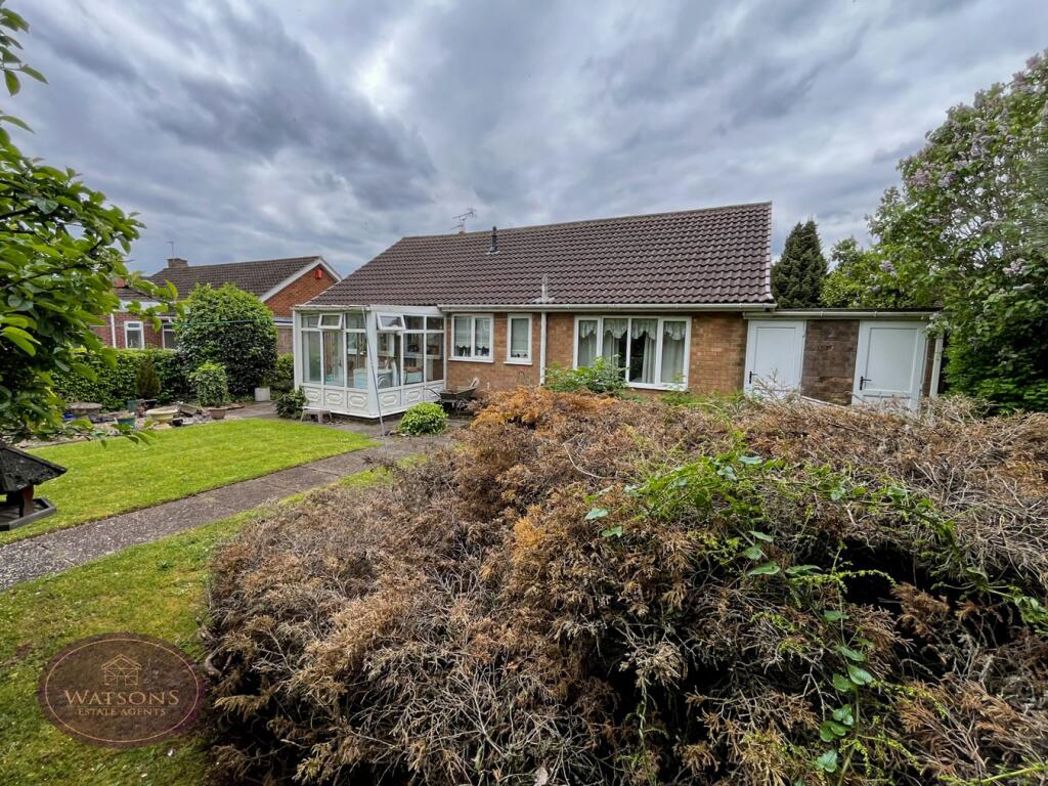 Property image 7 of 8