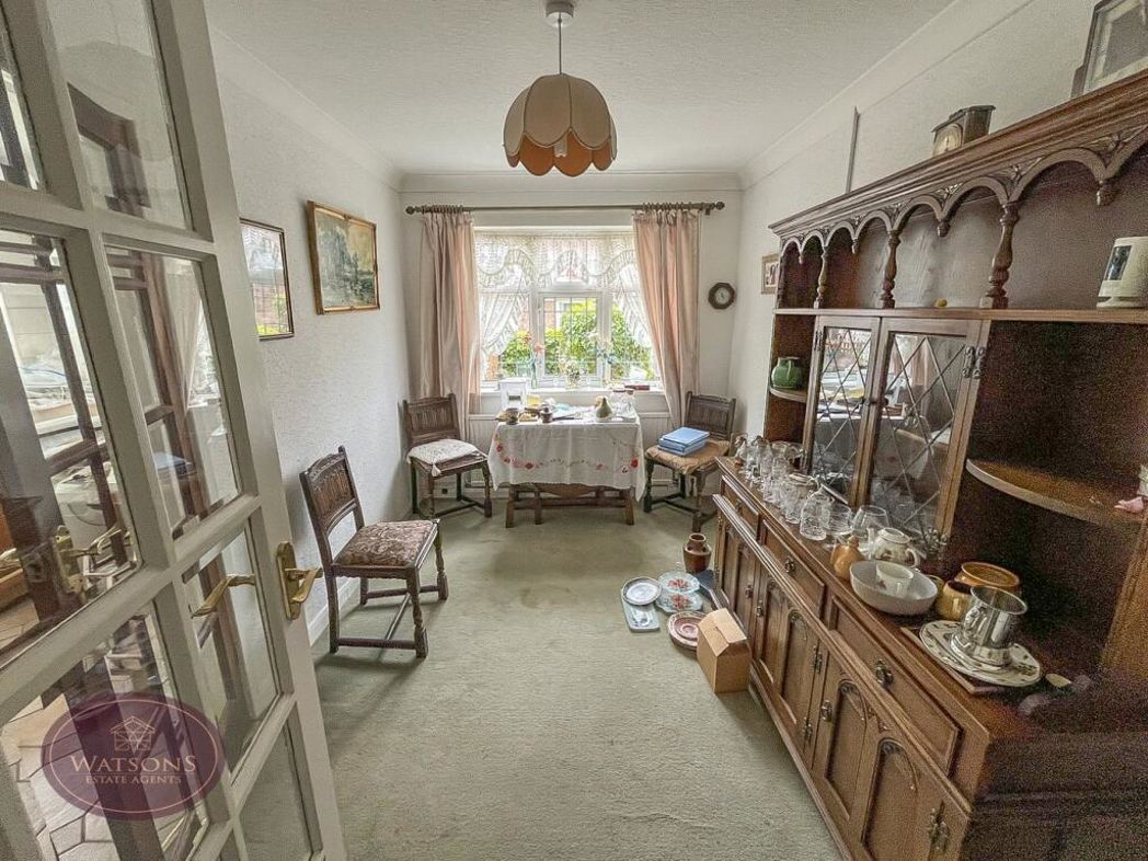Property image 8 of 8