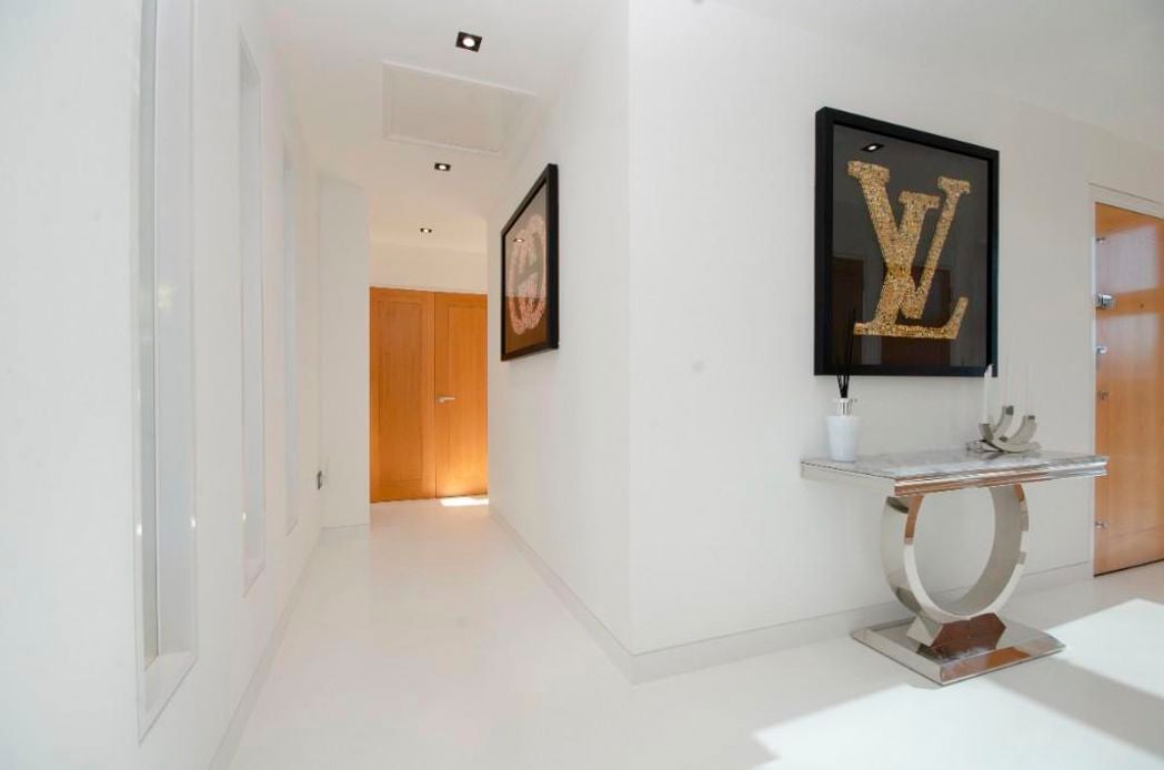 Property image 26 of 26