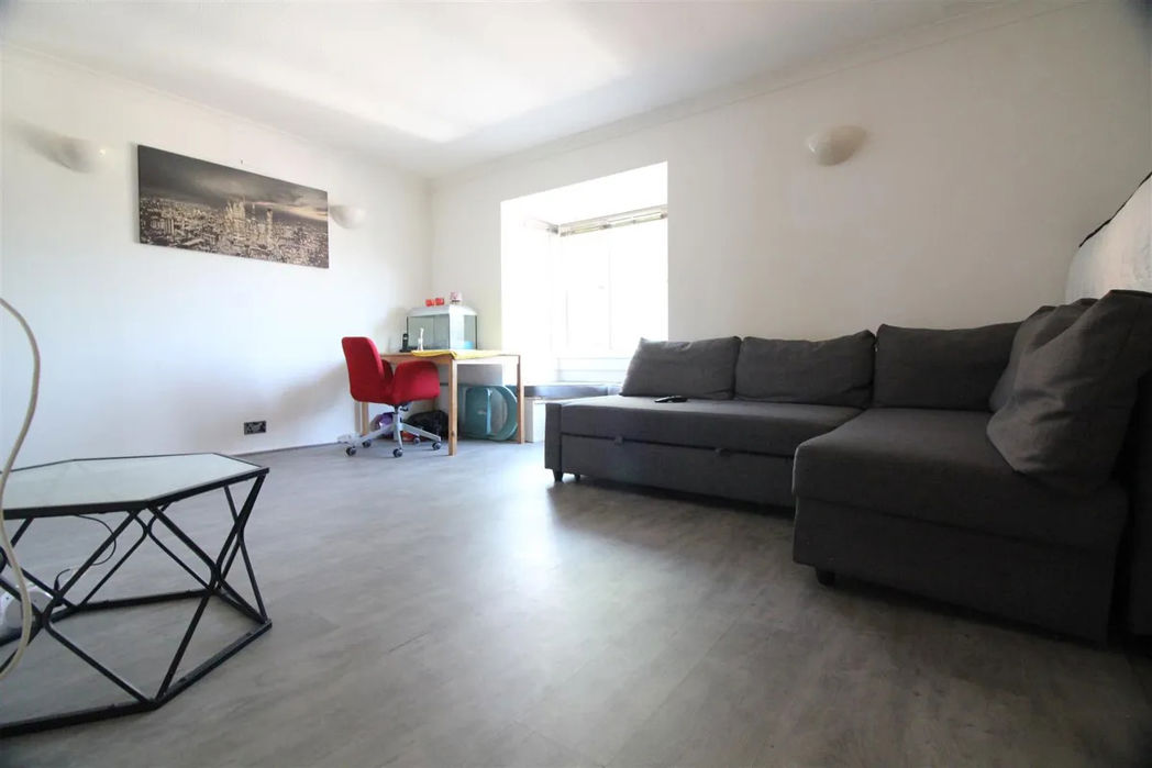 Property 1