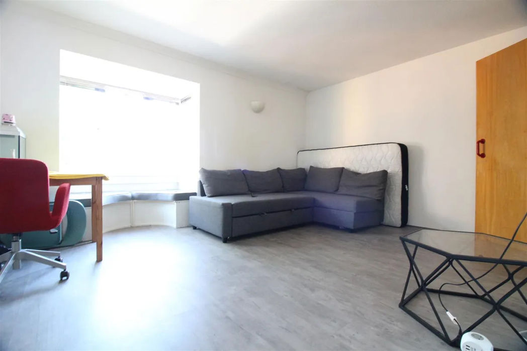 Property 2
