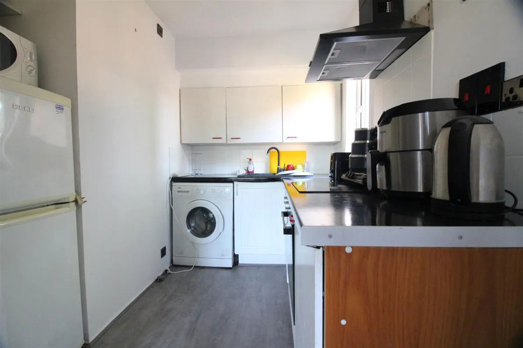 Property 3