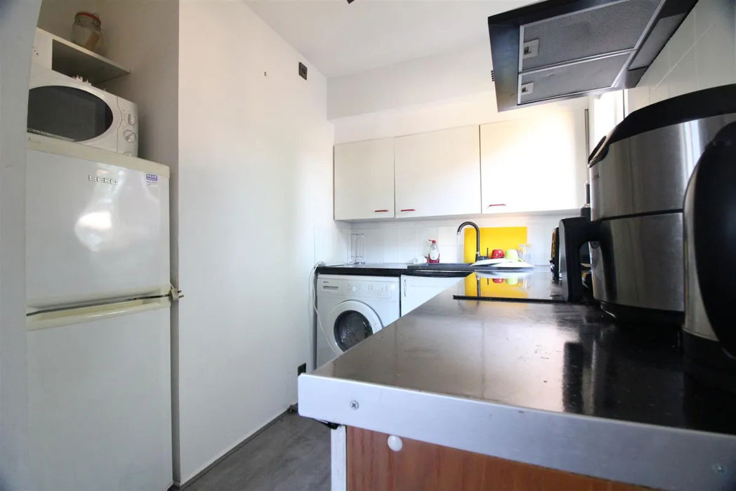 Property 4