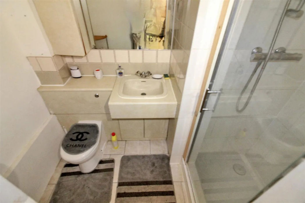Property 5