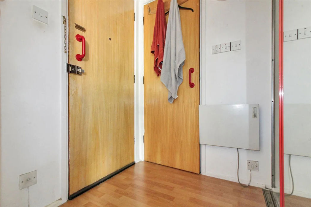 Property 6