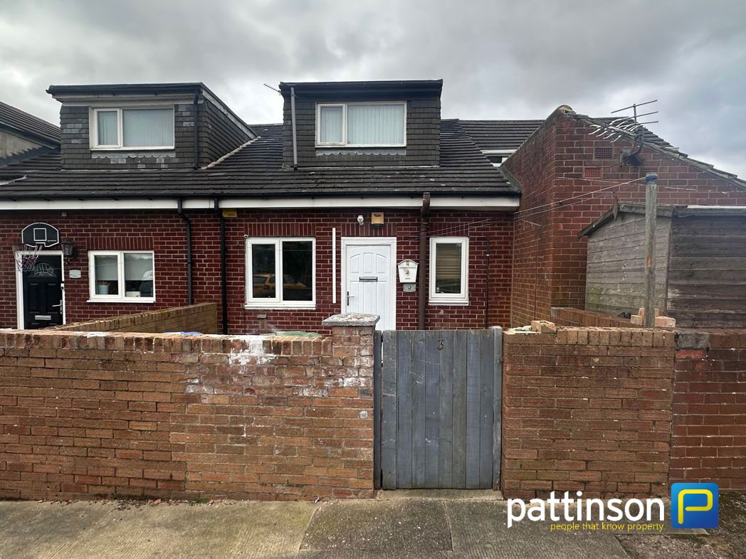 Property image 1 of 10