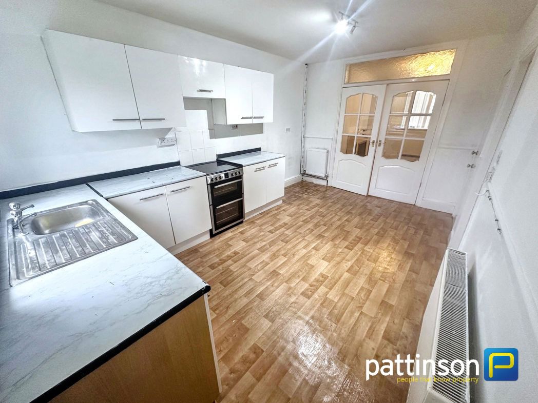 Property image 3 of 10