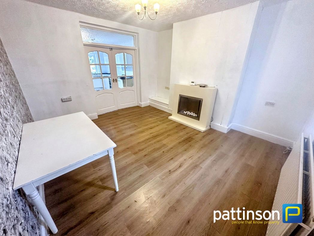 Property image 5 of 10