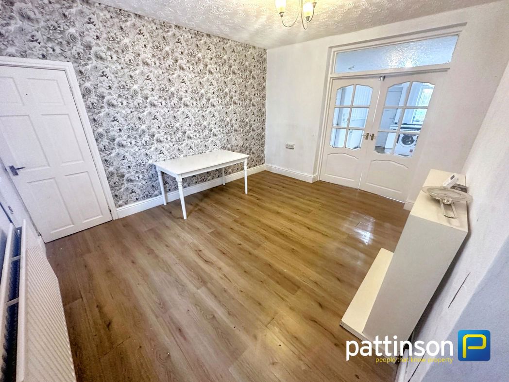 Property image 6 of 10