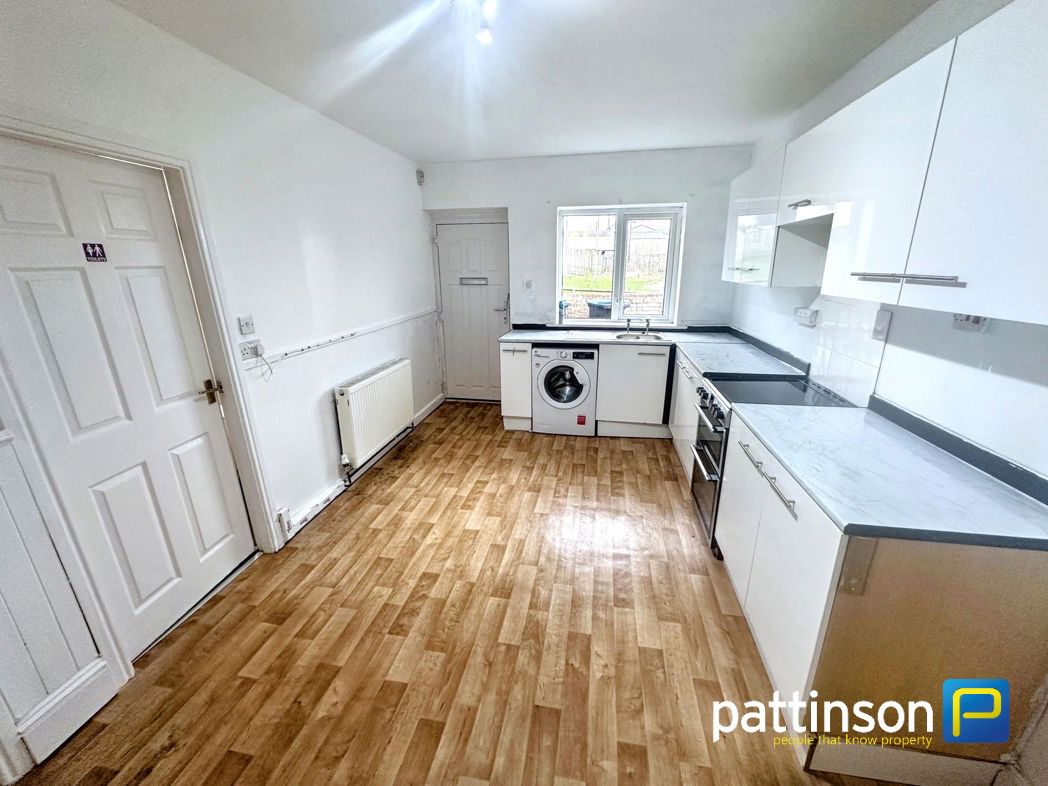 Property image 4 of 10