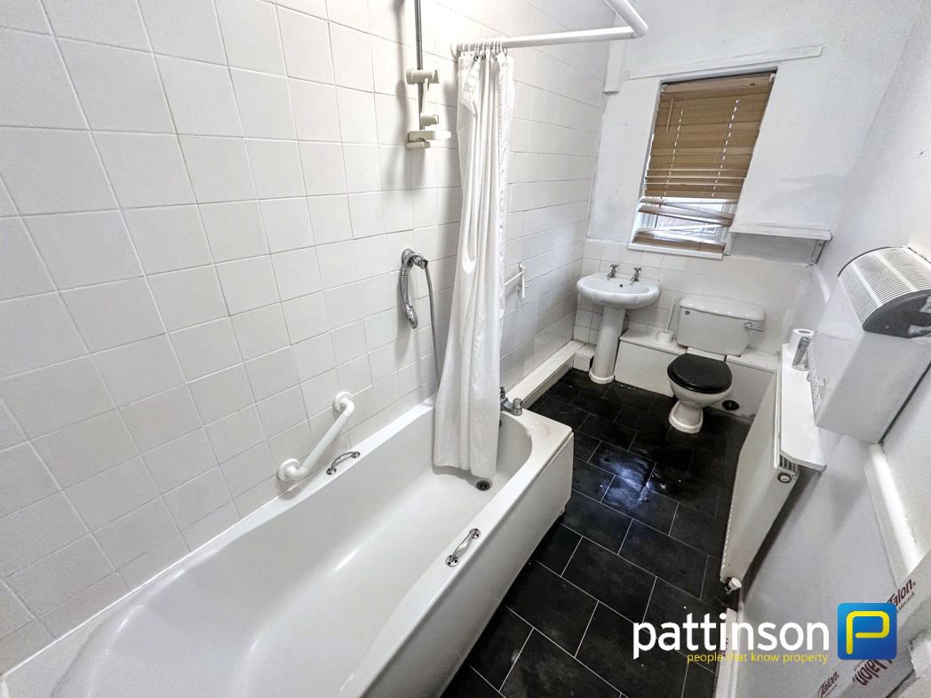 Property image 7 of 10