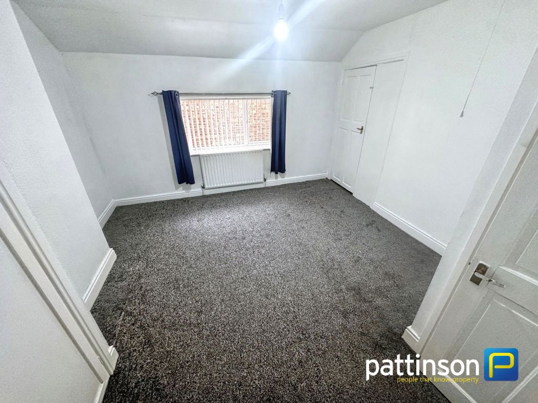 Property image 10 of 10