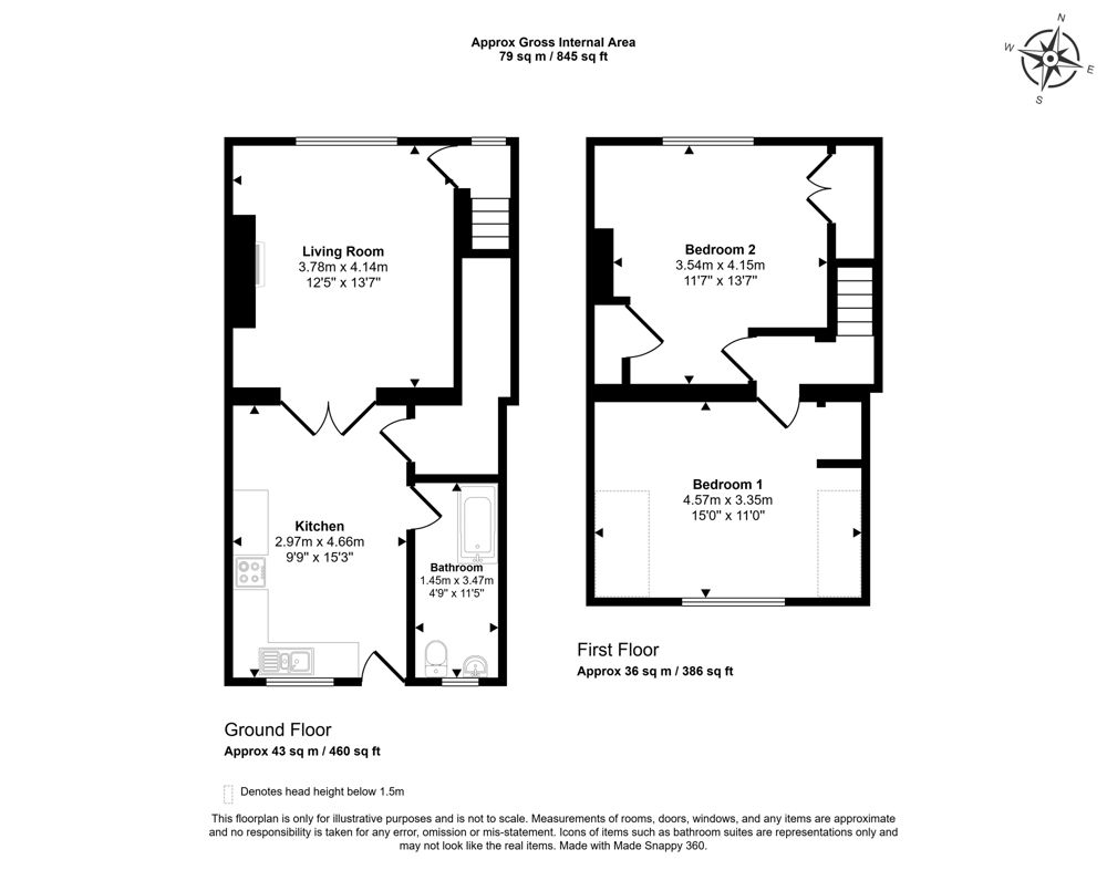 Property image 2 of 10