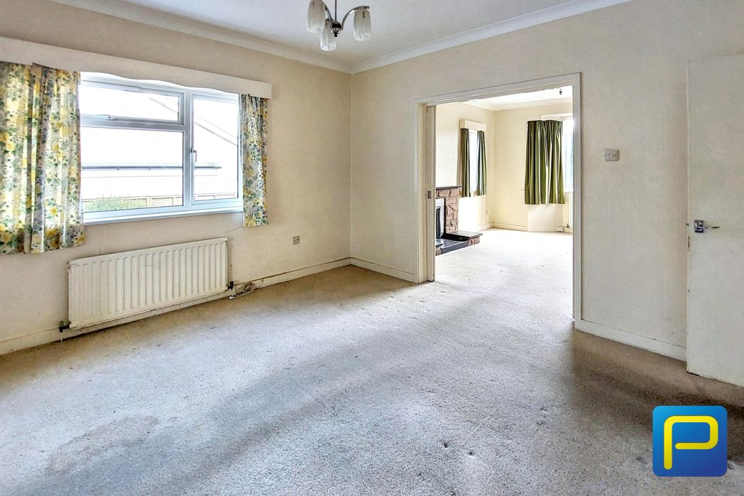 Property image 6 of 20