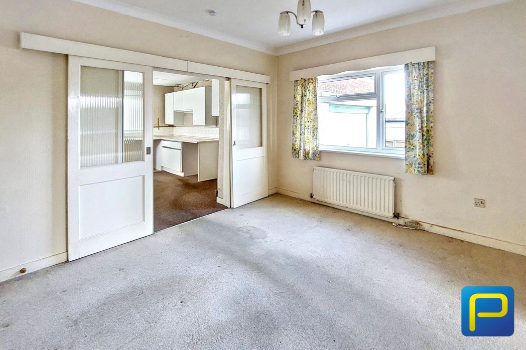 Property image 7 of 20