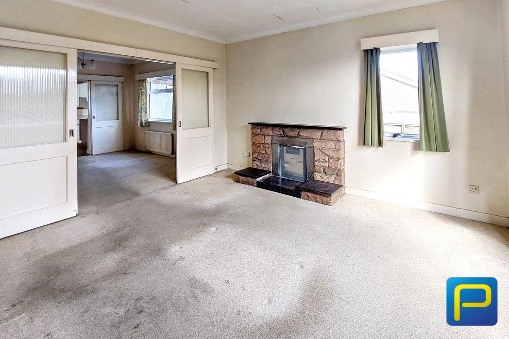 Property image 4 of 20