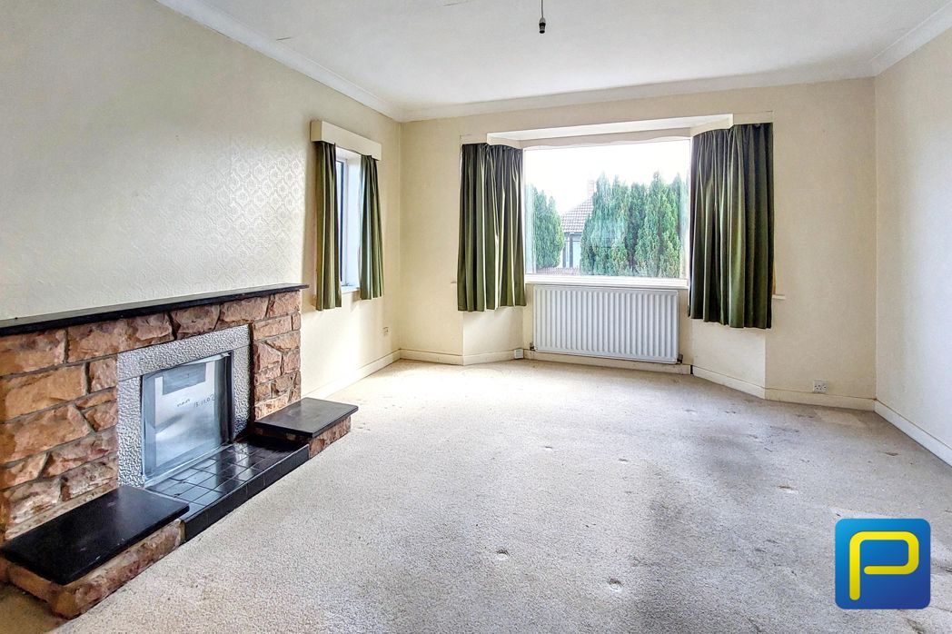 Property image 2 of 20