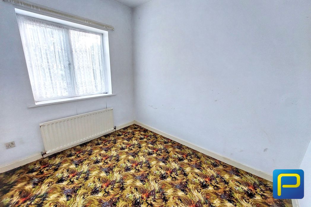 Property image 10 of 20