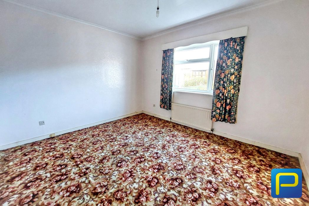 Property image 12 of 20