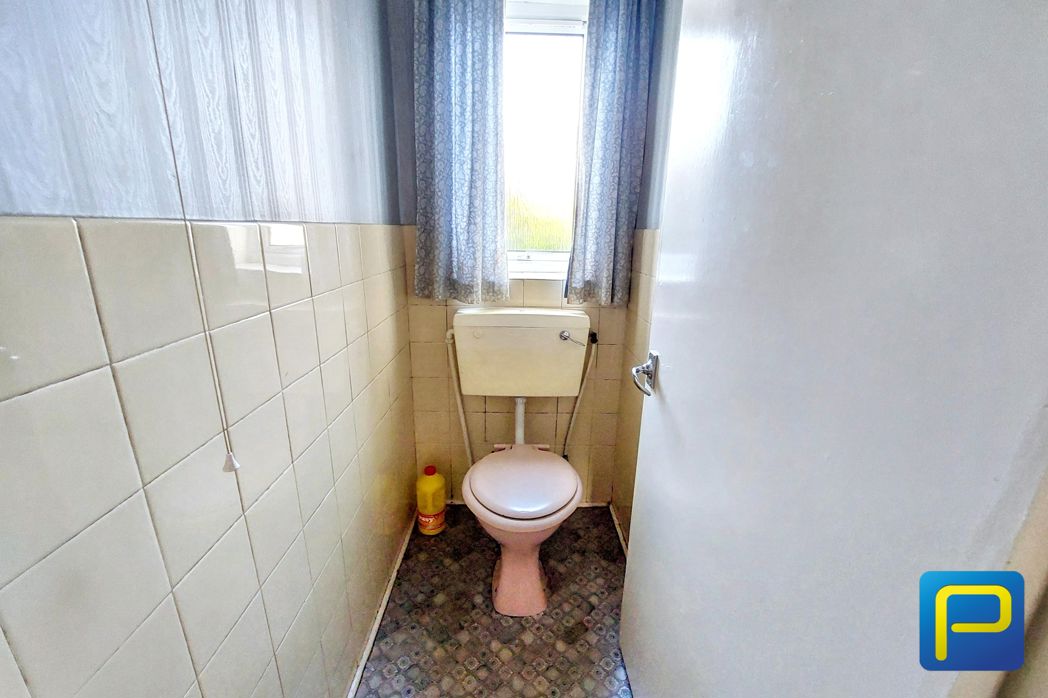 Property image 14 of 20