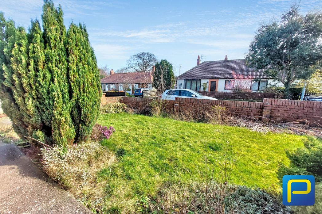 Property image 15 of 20