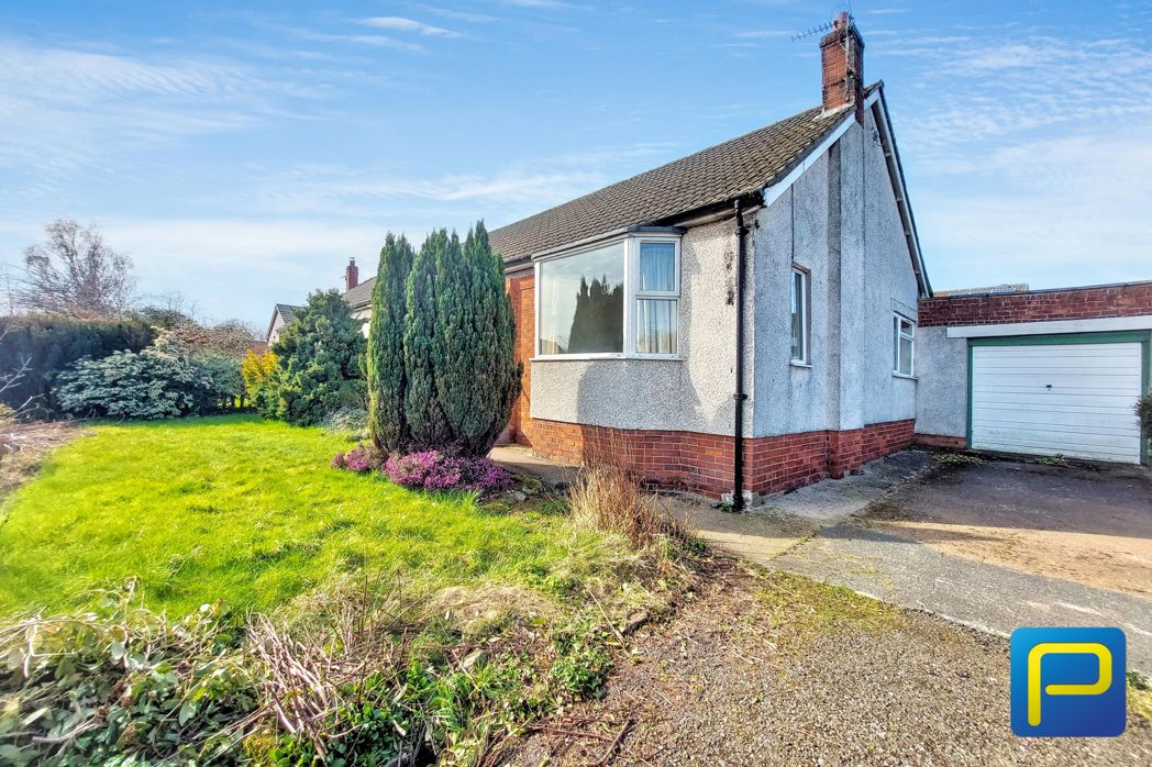 Property image 16 of 20