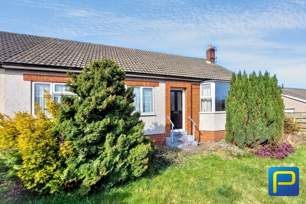 Property image 17 of 20