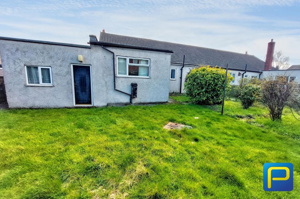Property image 19 of 20