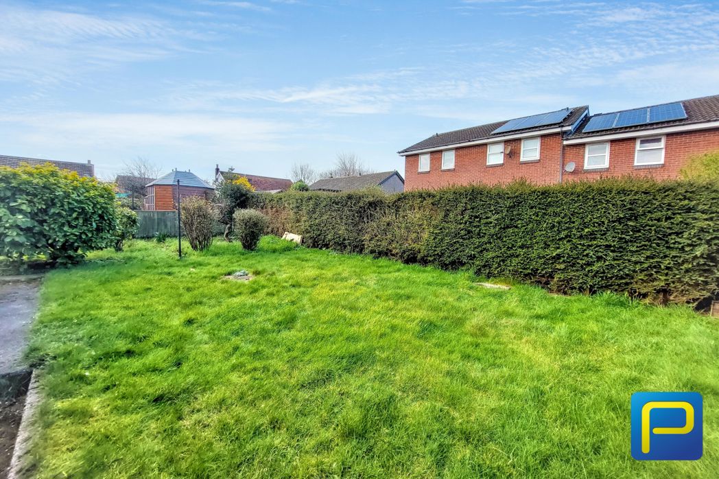 Property image 3 of 20