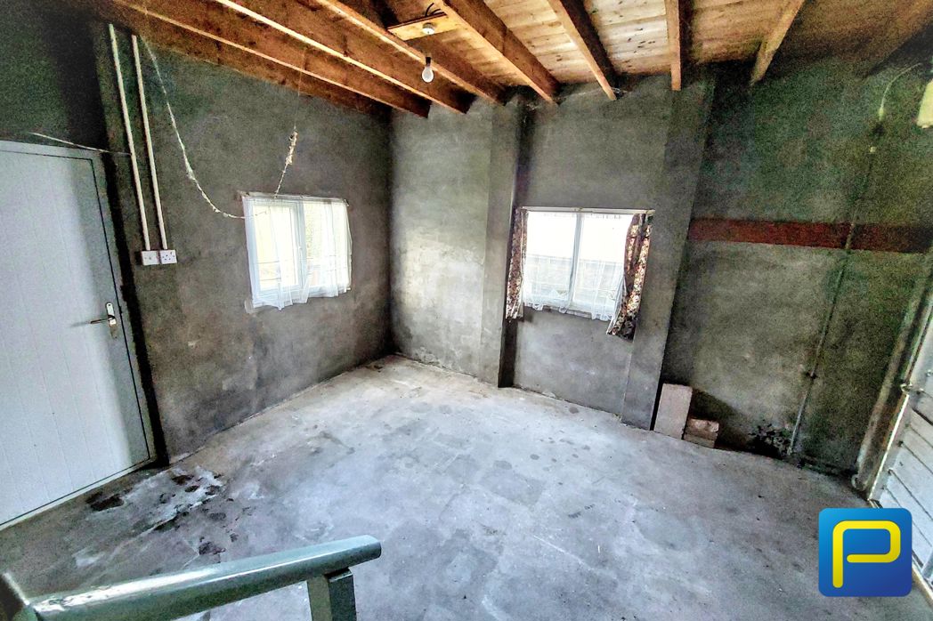 Property image 18 of 20