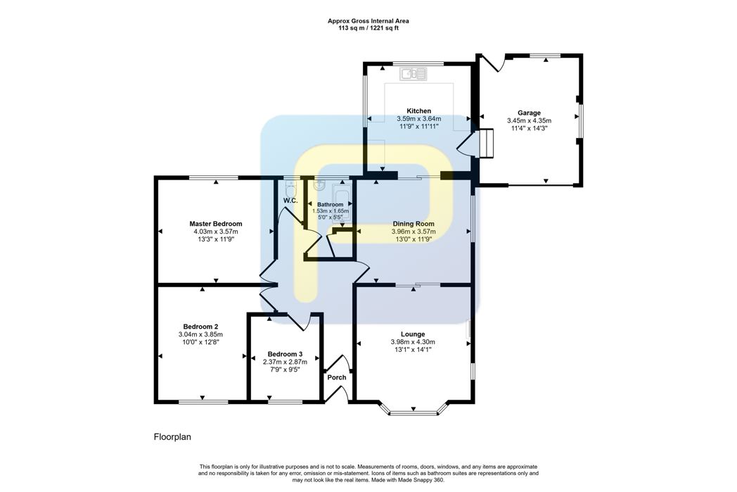 Property image 20 of 20