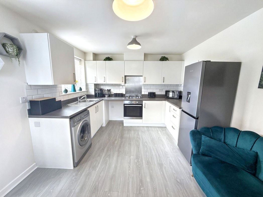 Property image 7 of 24