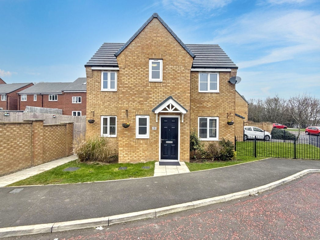 Property image 1 of 24
