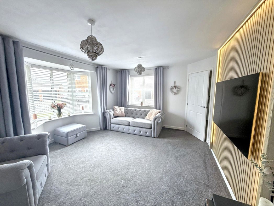 Property image 2 of 24