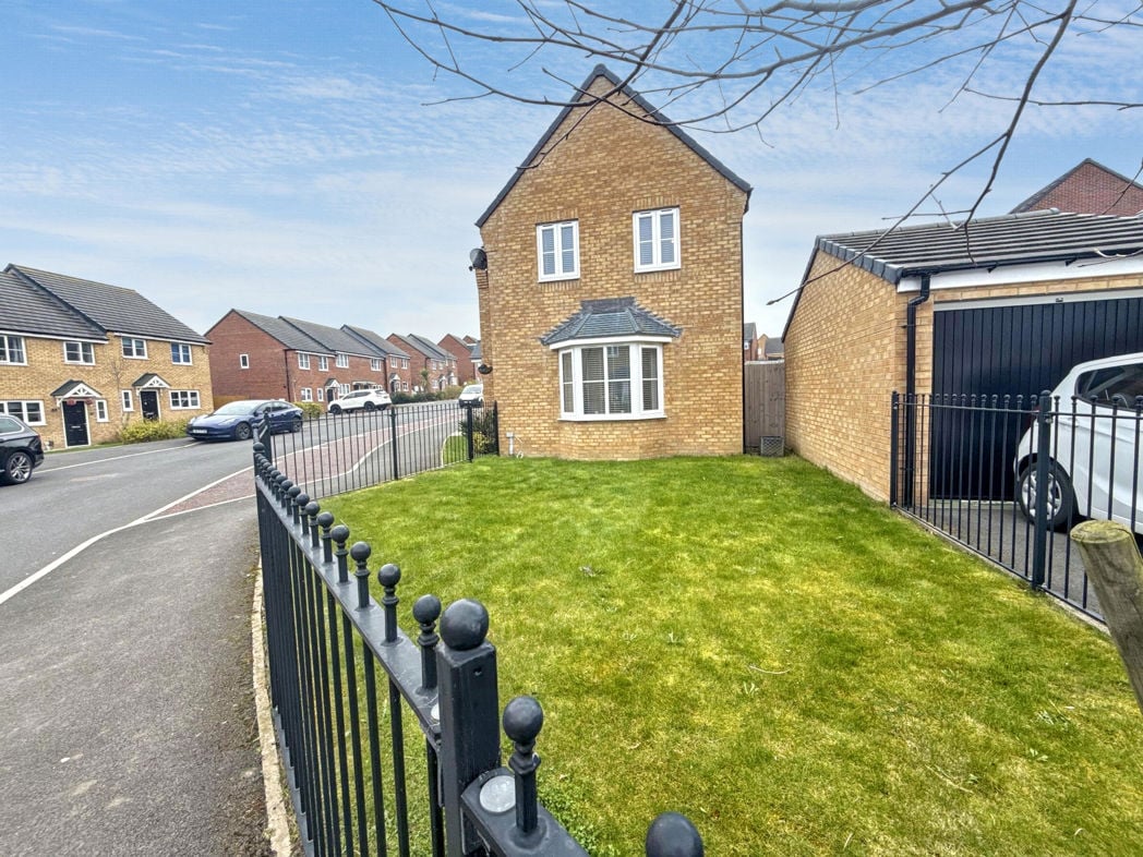 Property image 21 of 24