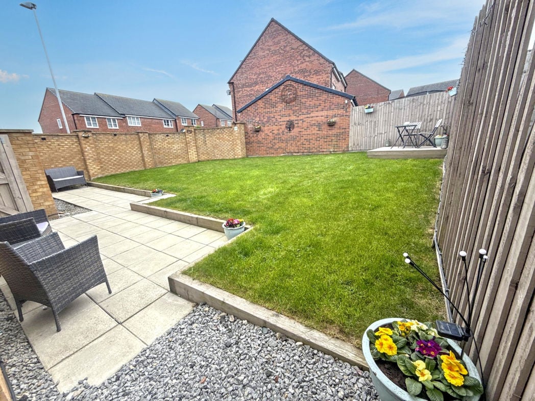 Property image 22 of 24