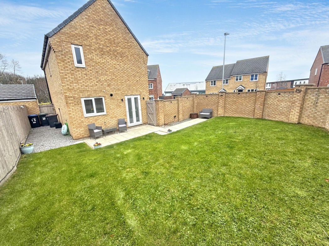 Property image 23 of 24
