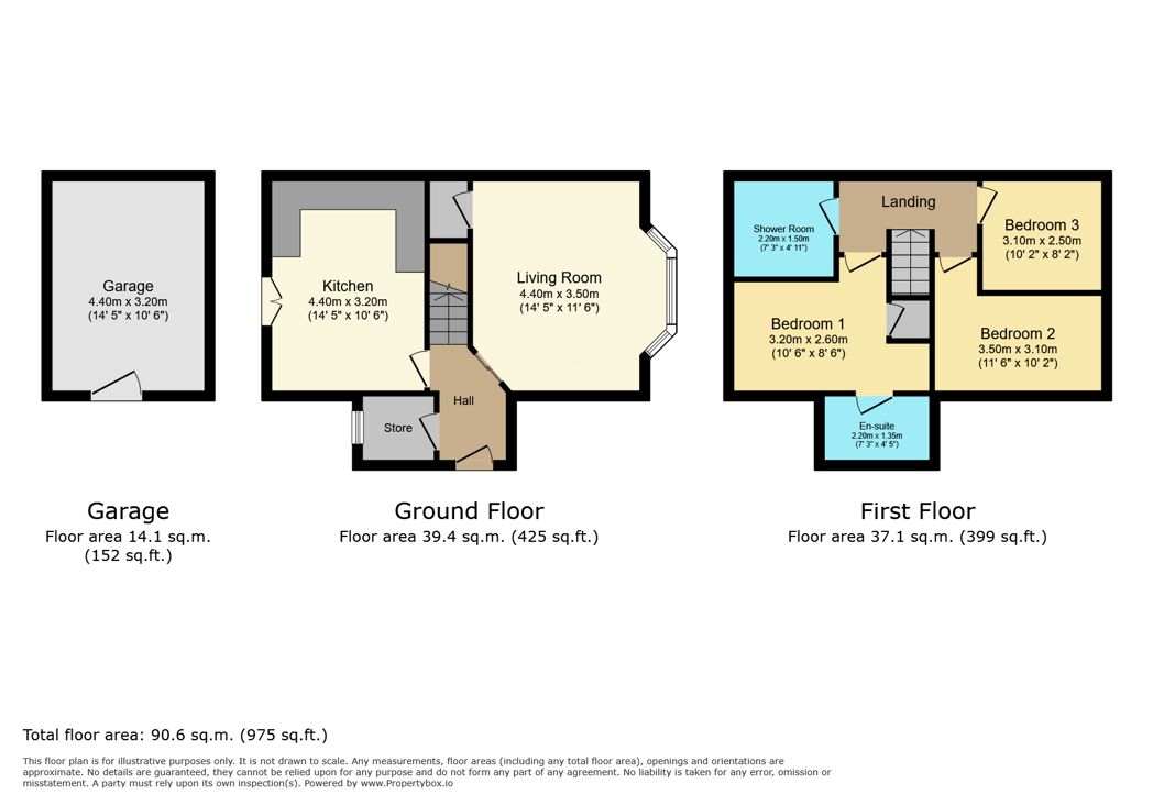 Property image 24 of 24