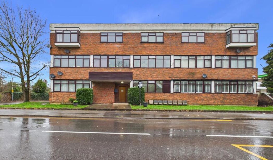 Property image 1 of 6