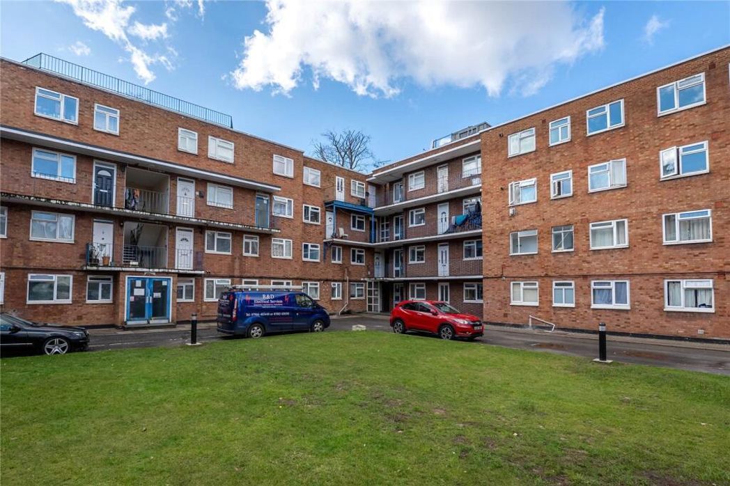 Property image 1 of 10